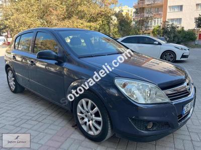 Opel Astra 2008 1.6 Enjoy