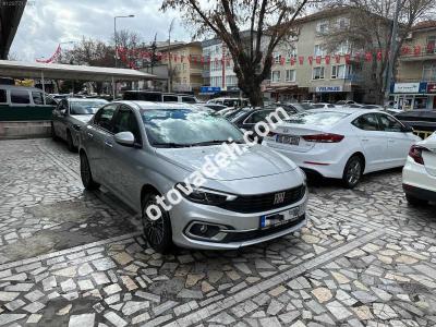 Fiat Egea 2023 1.3 Multijet Urban