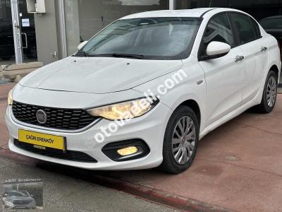 Fiat Egea 2016 1.6 Multijet Comfort