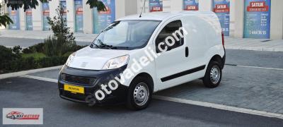 Fiat Fiorino Cargo 2024 1.3 Multijet