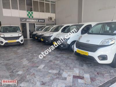 Fiat Fiorino Cargo 2023 1.3 Multijet