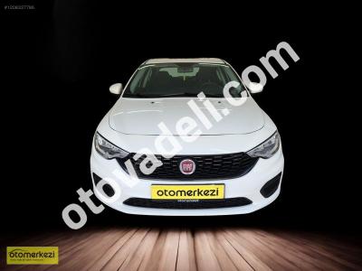 Fiat Egea 2020 1.3 Multijet Easy