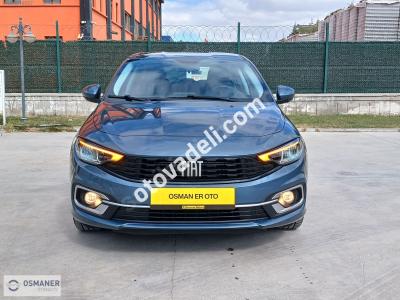 Fiat Egea 2023 1.4 Fire Urban