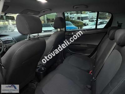 Hyundai i20 2013 1.4 CVVT Jump