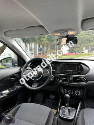 Fiat Egea 2022 1.6 Multijet Easy