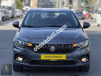 Fiat Egea 2019 1.3 Multijet Urban Plus