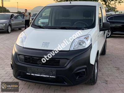 Fiat Fiorino Cargo 2023 1.3 Multijet