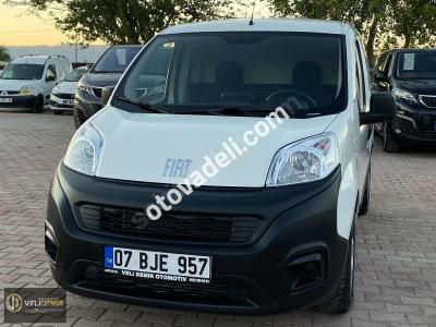 Fiat Fiorino Cargo 2023 1.3 Multijet