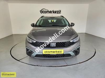 Fiat Egea Cross 2022 1.6 Multijet Urban