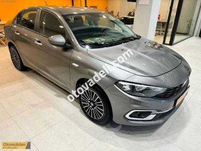 Fiat Egea 2024 1.3 Multijet Easy Plus