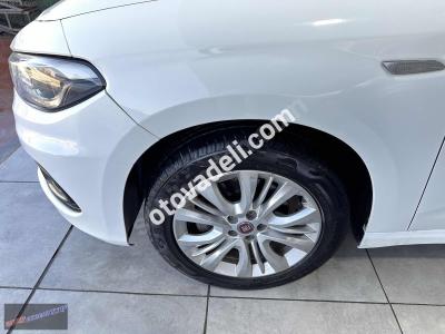 Fiat Egea 2019 1.3 Multijet Urban