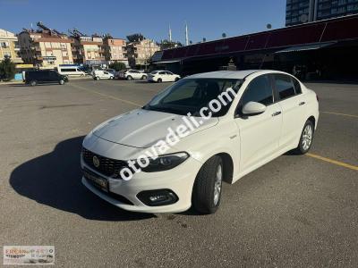 Fiat Egea 2020 1.6 Multijet Urban Plus