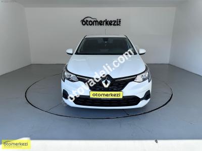 Renault Taliant 2022 1.0 T Joy