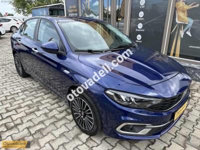 Fiat Egea 2024 1.6 Multijet Urban