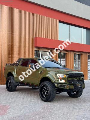 Ford Ranger 2016 2.2 TDCi XLT