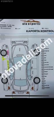 Fiat Egea Cross 2022 1.4 Fire Street