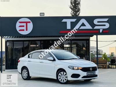 Fiat Egea 2020 1.3 Multijet Easy