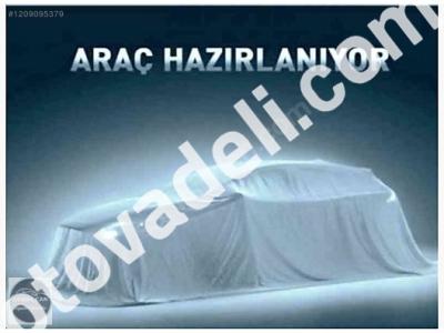 Fiat Egea 2023 1.3 Multijet Easy