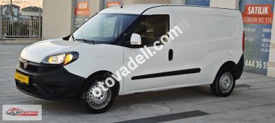 Fiat Doblo Cargo 2020 1.3 Multijet Maxi