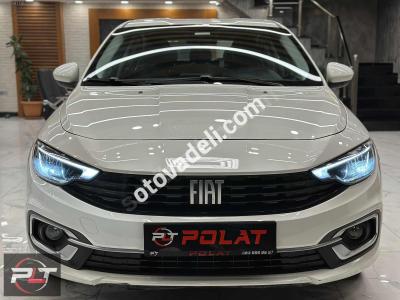 Fiat Egea 2023 1.3 Multijet Urban