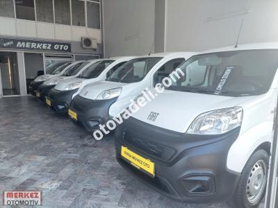 Fiat Fiorino Cargo 2023 1.3 Multijet Plus