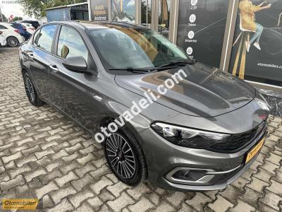 Fiat Egea 2024 1.3 Multijet Easy Plus