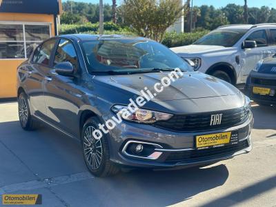 Fiat Egea 2024 1.3 Multijet Easy Plus