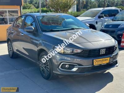 Fiat Egea 2024 1.3 Multijet Easy Plus