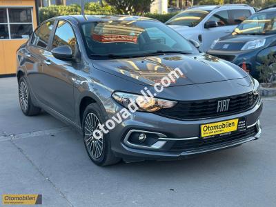 Fiat Egea 2024 1.3 Multijet Easy Plus