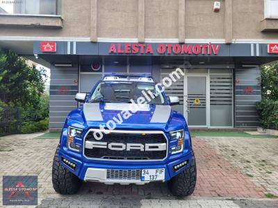 Ford Ranger 2017 2.2 TDCi XLT