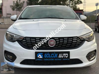 Fiat Egea 2019 1.3 Multijet Urban Plus