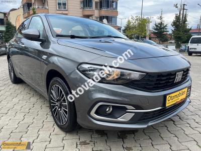 Fiat Egea 2024 1.3 Multijet Easy Plus