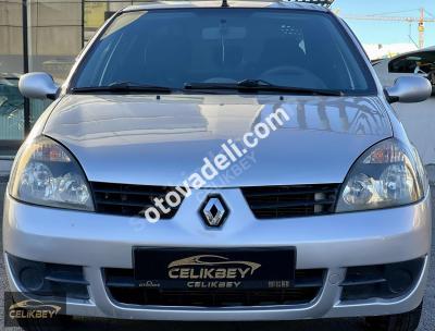 Renault Symbol 2008 1.5 DCI Extreme