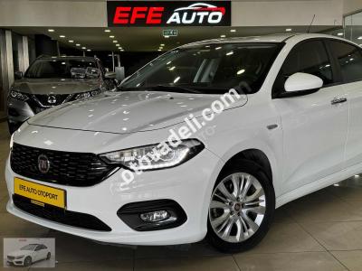 Fiat Egea 2020 1.6 Multijet Urban Plus