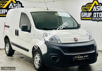 Fiat Fiorino Cargo 2019 1.3 Multijet