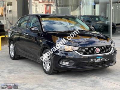 Fiat Egea 2017 1.6 Multijet Urban