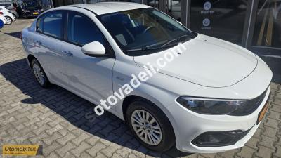 Fiat Egea 2022 1.4 Fire Easy