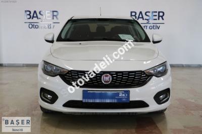 Fiat Egea 2020 1.6 Multijet Urban Plus