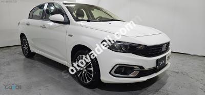 Fiat Egea 2023 1.3 Multijet Urban