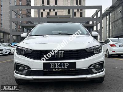 Fiat Egea 2022 1.4 Fire Urban