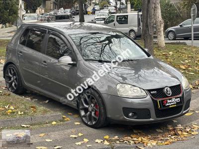 Volkswagen Golf 2008 1.4 TSI Comfortline