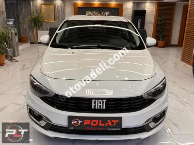 Fiat Egea 2023 1.3 Multijet Urban