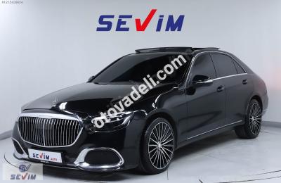 Mercedes E Serisi 2013 E 180 Elite