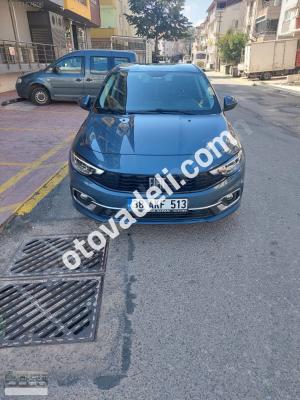 Fiat Egea 2024 1.6 Multijet Urban