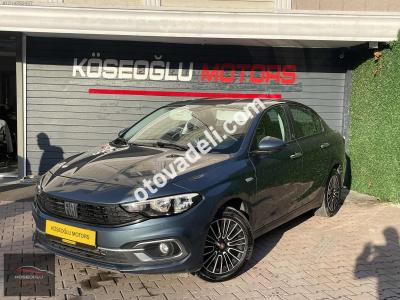 Fiat Egea 2023 1.3 Multijet Easy Plus