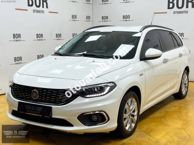 Fiat Egea 2020 1.6 Multijet Urban Plus