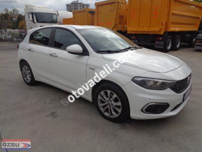 Fiat Egea 2020 1.6 Multijet Urban Plus