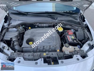 Fiat Egea 2020 1.3 Multijet Easy