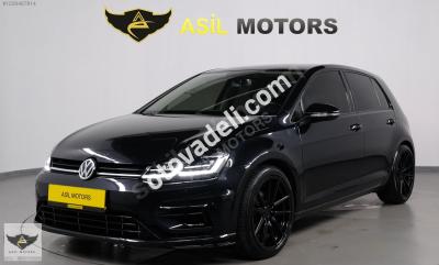 Volkswagen Golf 2014 1.6 TDI Comfortline