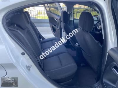 Fiat Egea 2019 1.3 Multijet Urban Plus